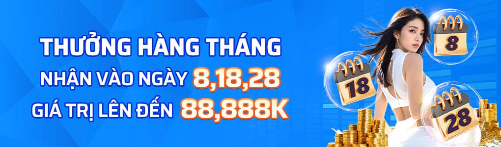 Sảnh Nổ Hũ MC88 trên điện thoại