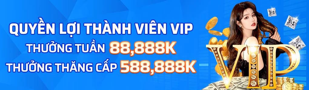 Ưu đãi thành viên mới MC88 – Nhận Ngay Hôm Nay
