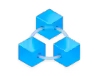 Game Blockchain MC88