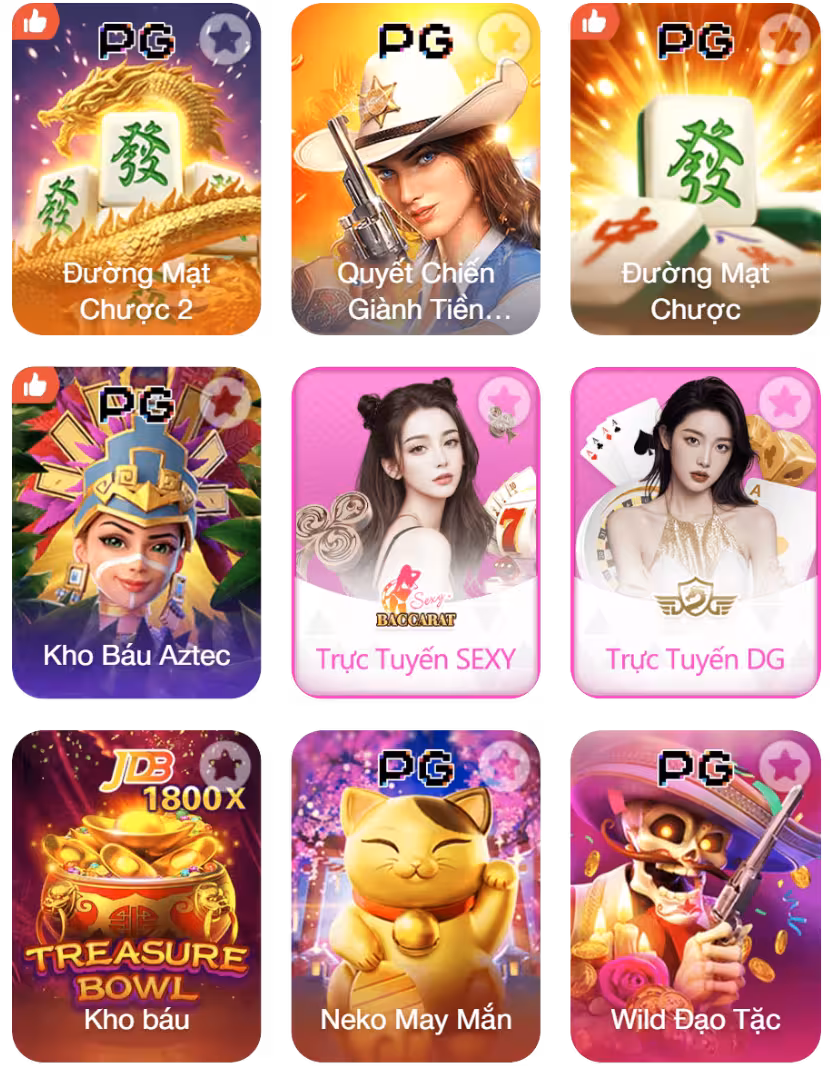 Hot MC88