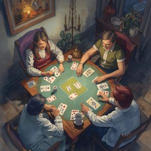 Game Bài MC88